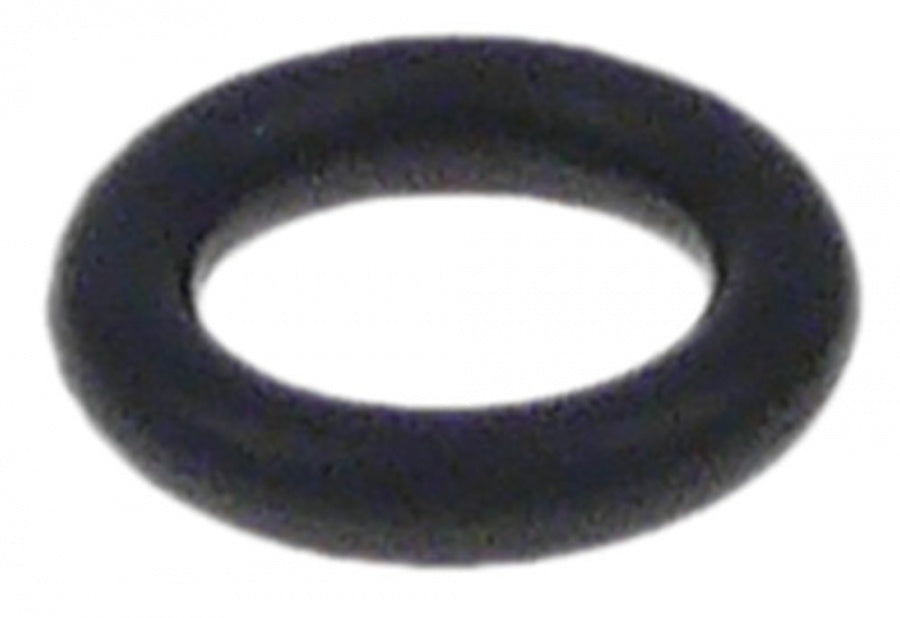 Oring EPDM grosime 1.9 mm, diam. int. ø 5.7 mm - 526824