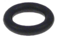 Oring EPDM grosime 1.9 mm, diam. int. ø 5.7 mm - 526824