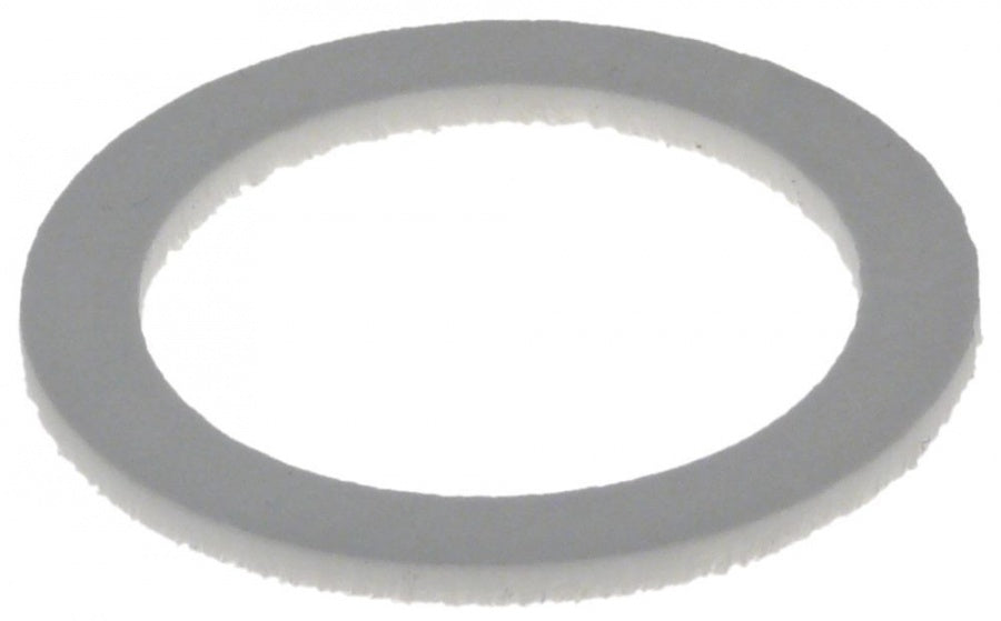 Garnitura teflon, ø 58 x 43 mm, grosime 3 mm - 526825