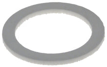 Garnitura teflon, ø 58 x 43 mm, grosime 3 mm - 526825