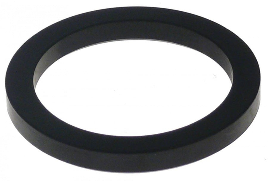 Garnitura portfiltru ø 73 x 57 mm, grosime H 8,4 mm, cu tesitura 45x2 - 526834