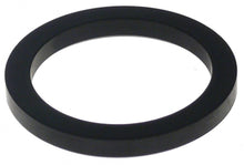 Garnitura portfiltru ø 73 x 57 mm, grosime H 8,4 mm, cu tesitura 45x2 - 526834