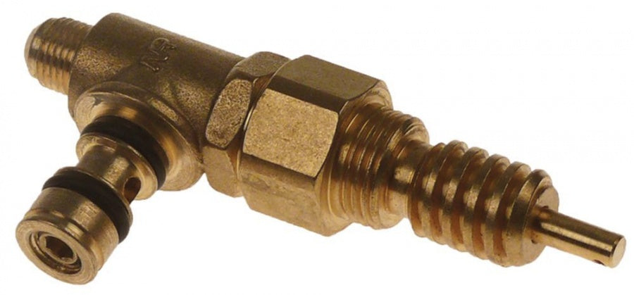 Steam tap T1 1/4" - 526843