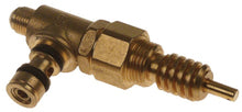 Steam tap T1 1/4" - 526843