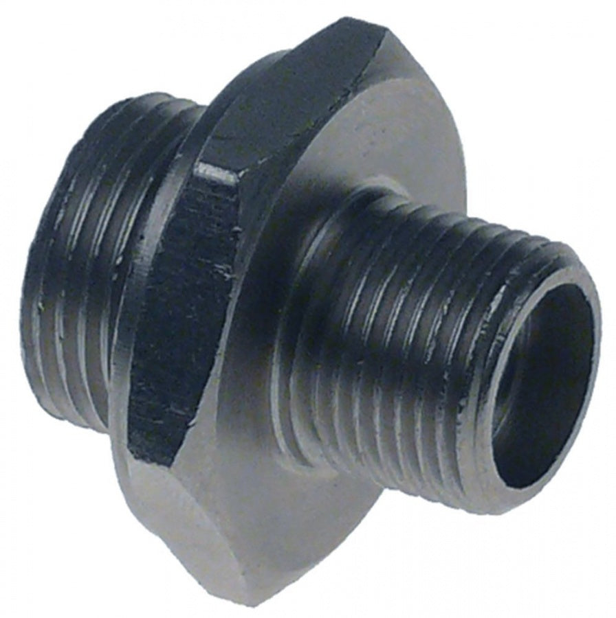 Racord robinet abur/apa 3/8", M20x1,5 - 526851