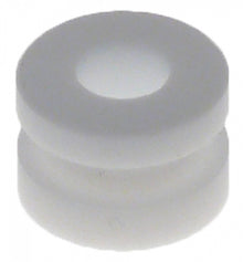 bush D1 ø 15mm D2 ø 11,7mm H 11,5mm PTFE steam pipe ID ø 6,6mm