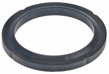 Garnitura grup portfiltru cu umar ø 72 x 55 x 6,2/8 mm, cu crestaturi pe exterior - 526883