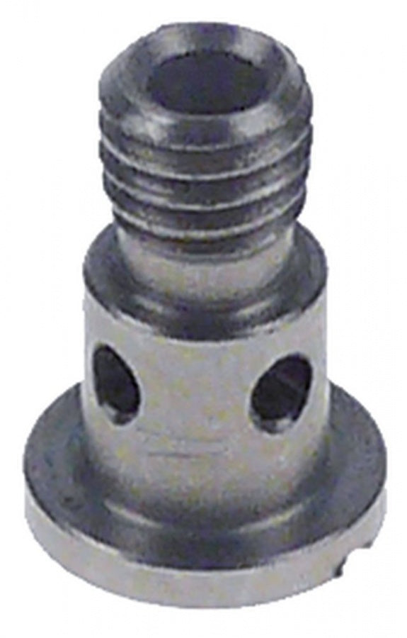water dispersion M6 H 15,6mm SS ø 10mm