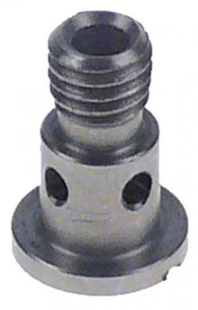 water dispersion M6 H 15,6mm SS ø 10mm