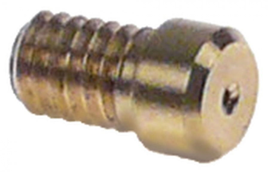 Duza ø 0,6 mm, filet M4, L 8,5 mm - 526886