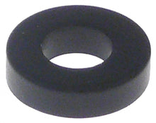 flat gasket EPDM D1 ø 15,8mm D2 ø 7,8mm thickness 4mm Qty 1 pcs