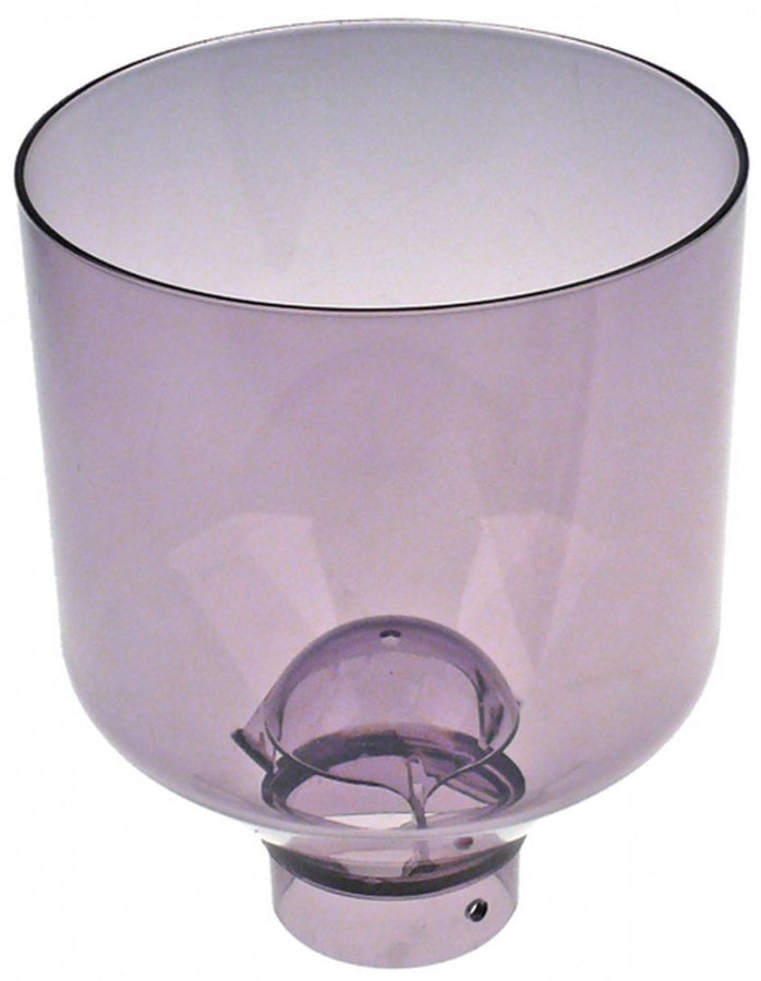 Vas cafea boabe ø 175 mm, H 220 mm, suport ø 68 mm, pentru rasnita de cafea La San Marco - 526900