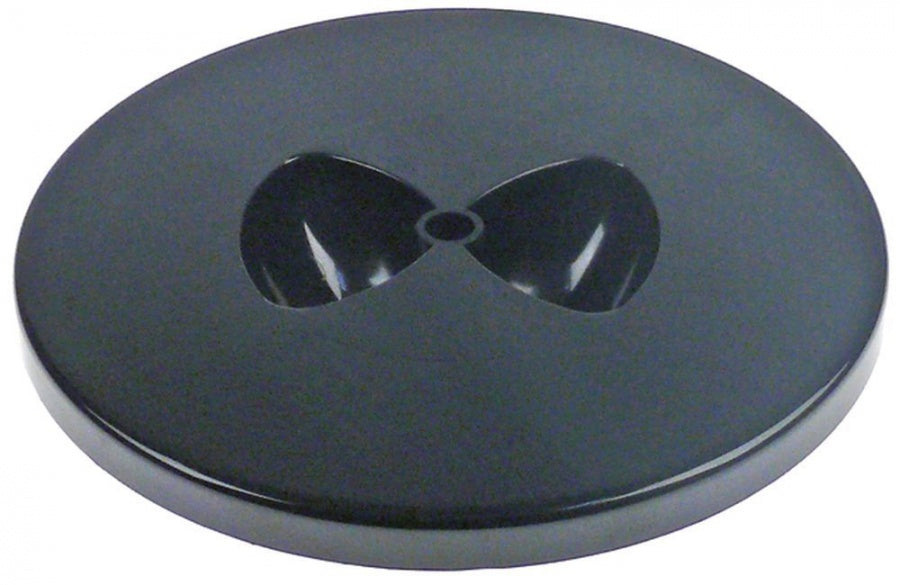 lid for coffee beans container ø 175mm