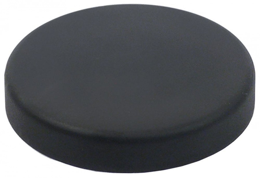 lid for dosing container ø 120mm