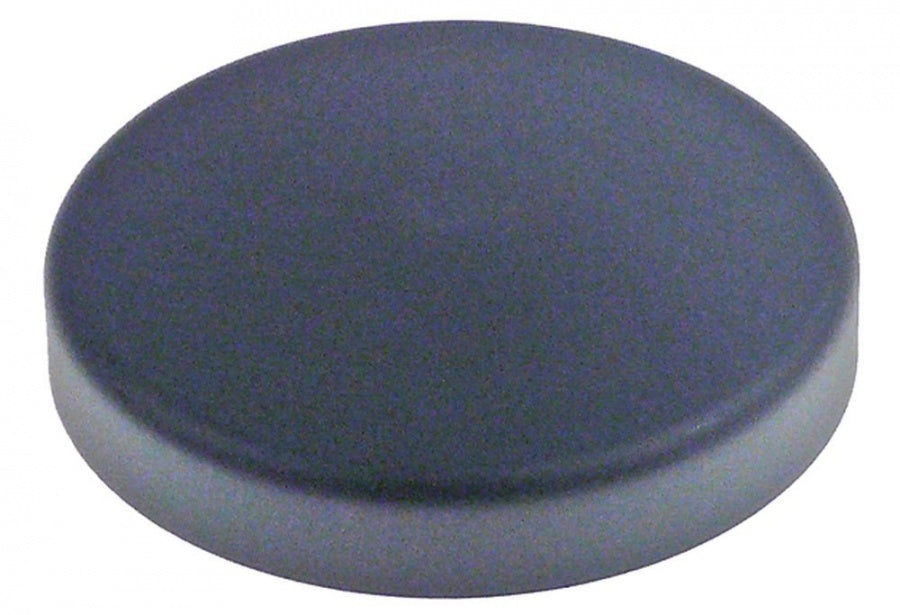 lid for dosing container ø 120mm