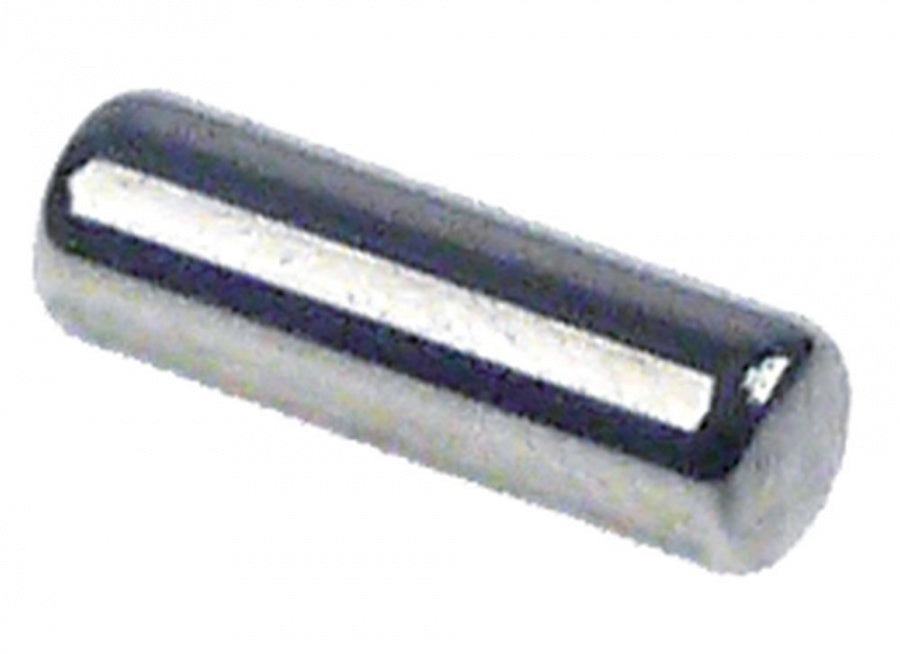 Bolt de apasare ø 5 mm, L 16 mm - 526924
