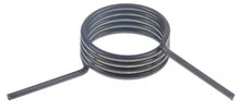 Arc de torsiune ø 26,5 mm, di fir grosime ø 2 mm, laturi 27 mm - 526926