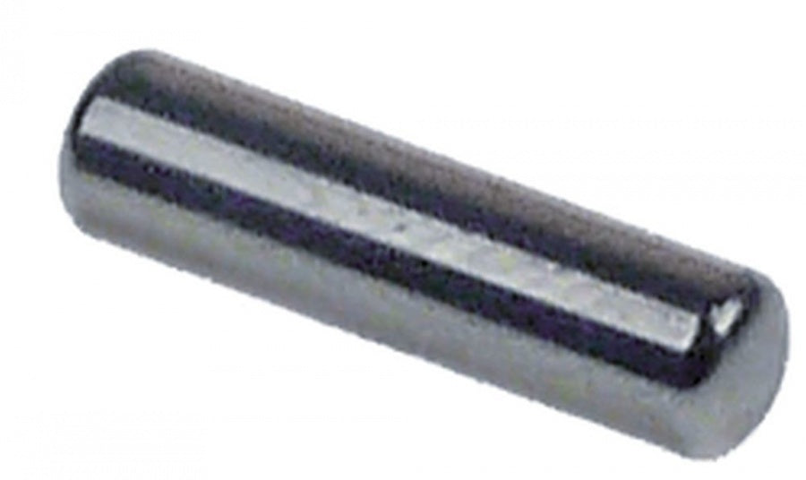 Bolt de apasare ø 4 mm, L 15,5 mm - 526929