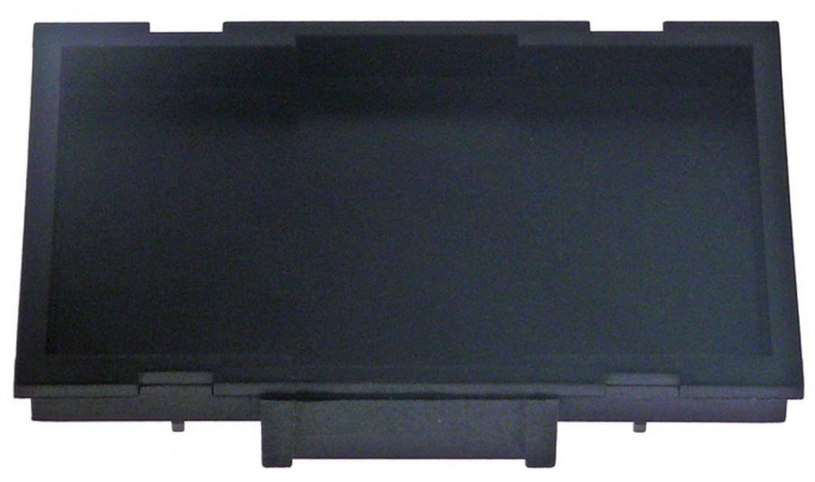 Capac pentru tastatura L 85 x 66 mm - 526940