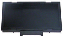 Capac pentru tastatura L 85 x 66 mm - 526940