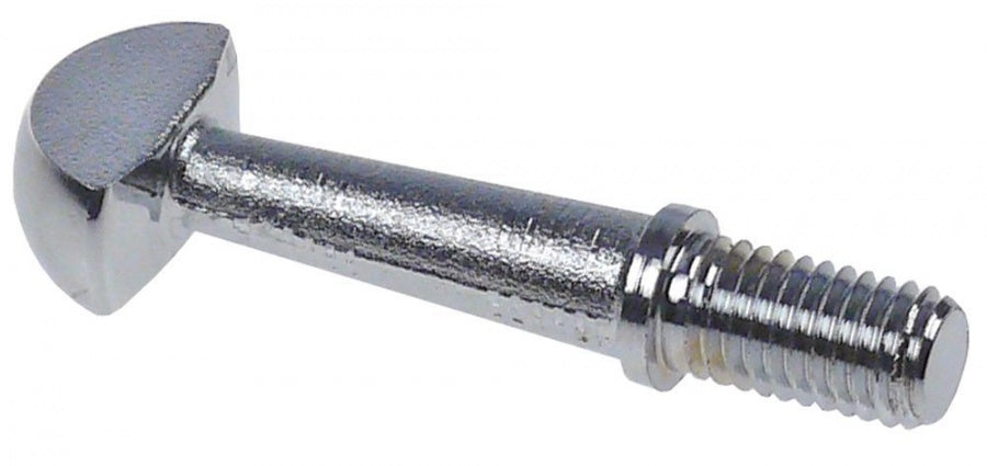 lever L 68 mm - Code 526965