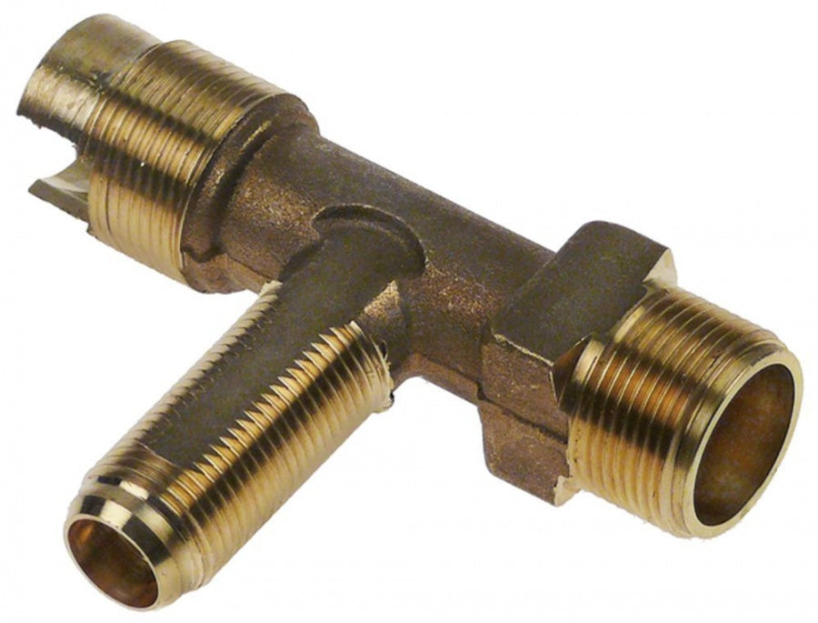 Corp robinet San Marco 502050, BOFUS0160, L 94 mm - 526967