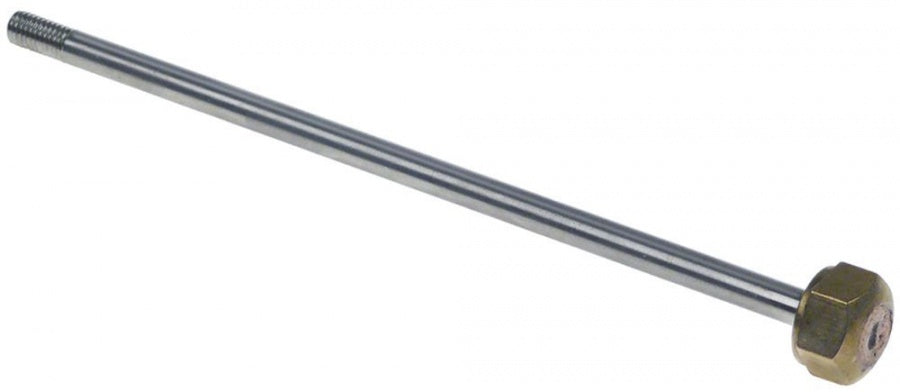 tie bar for level glass T3 M6 L 167mm WS 16