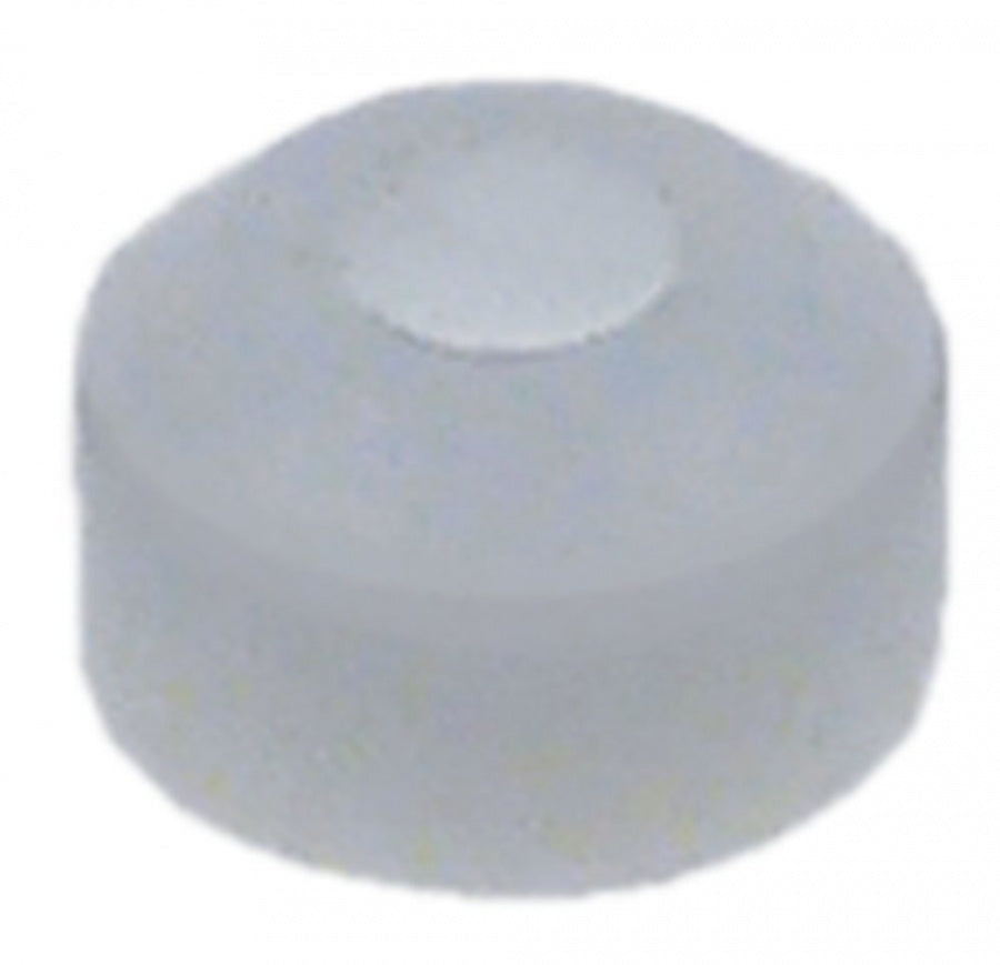 Garnitura teflon, cu con, ø 10 mm, L 6 mm, int. ø 4 mm - 526969