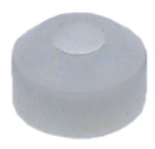 Garnitura teflon, cu con, ø 10 mm, L 6 mm, int. ø 4 mm - 526969