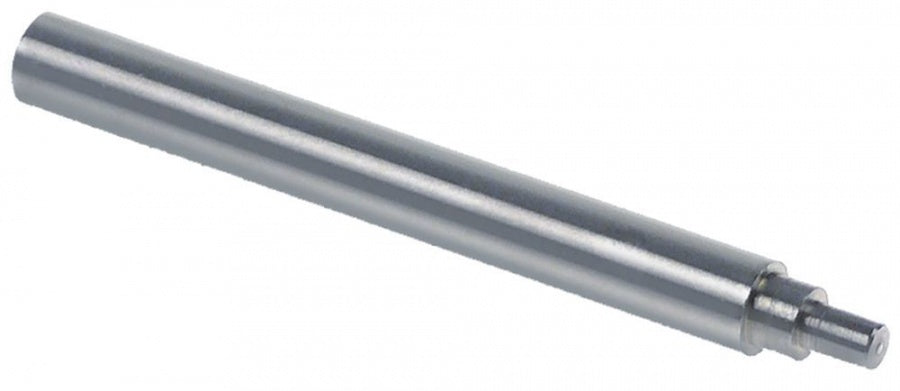 Ax pentru robinet abur/apa ø 7 mm, L 70 mm - 526979