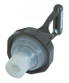 Cap pentru robinet drenare - 527002