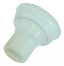 Garnitura pentru robinet drenare - 527003