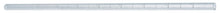 Tub - sticla nivel ø 8,2 mm x ø 10,4 mm, H 367 mm pentru Animo - 527004