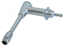 Corp robinet - 527006