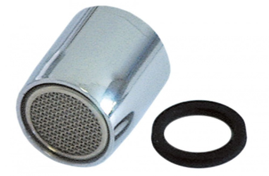Aerator robinet - 527007