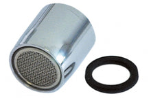 Aerator robinet - 527007