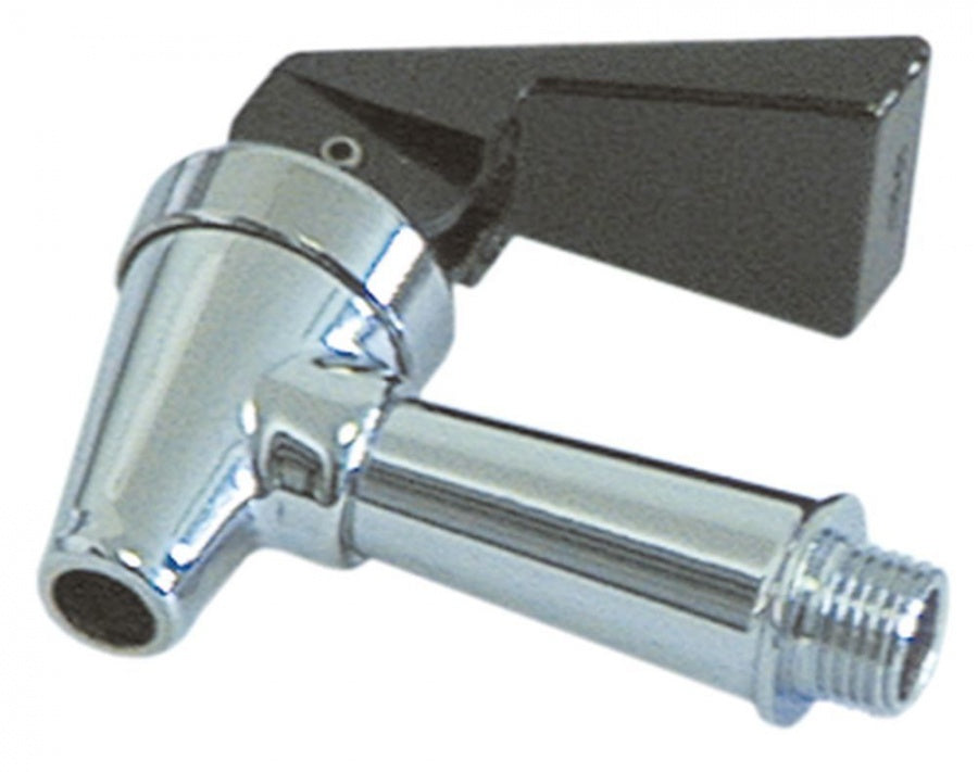 Robinet de golire complet - 527010