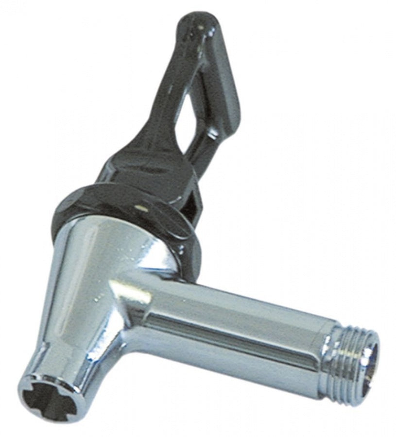 Robinet de golire complet filet 1/2" - 527011