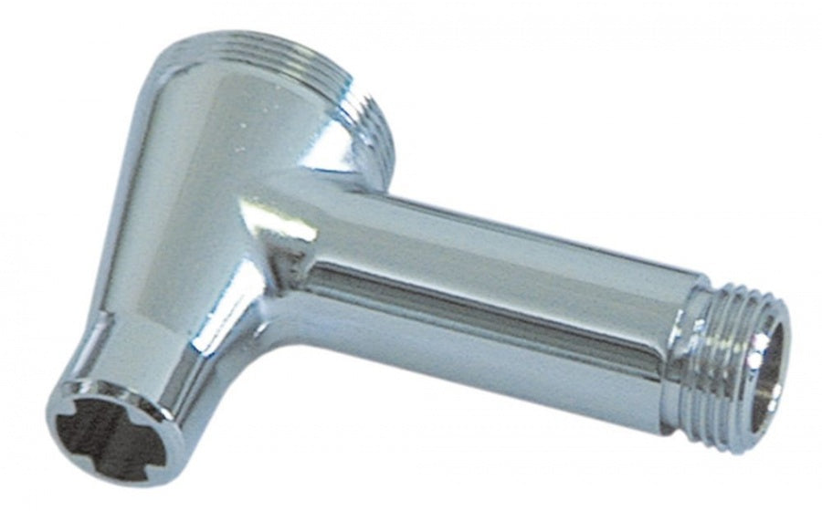 tap body - Code 527012