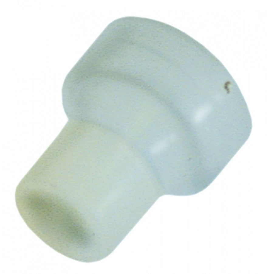 gasket connection 3/8" for drain tap - 527016