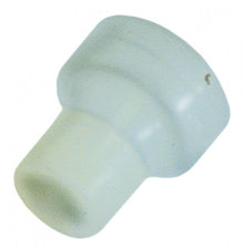 gasket connection 3/8" for drain tap - 527016