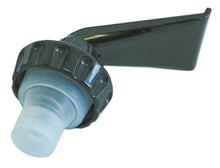 Cap robinet - 527017
