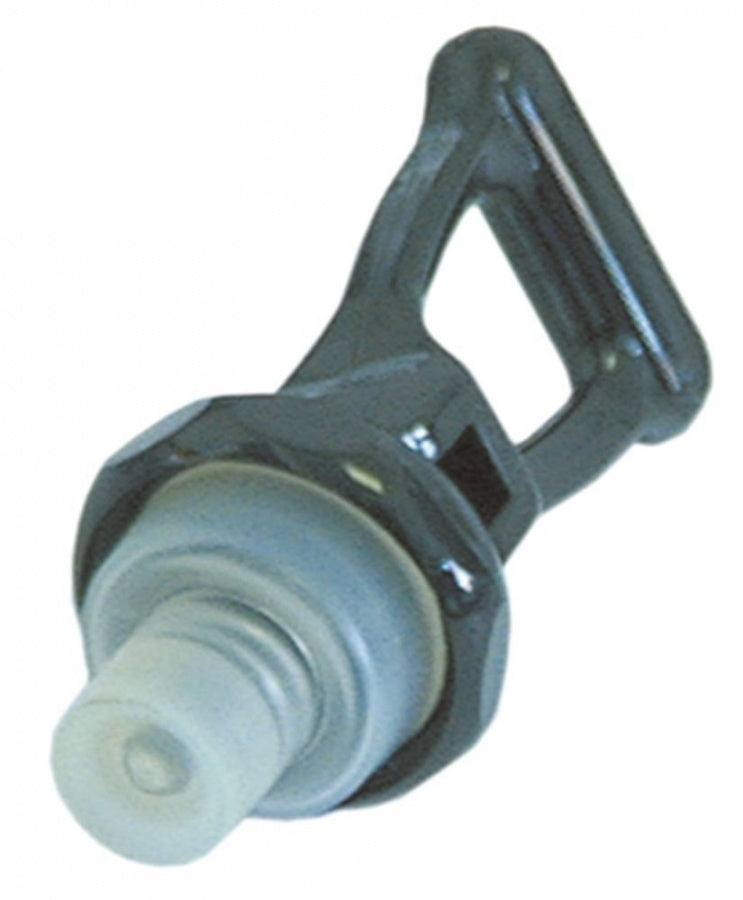 Maner cap robinet - 527019