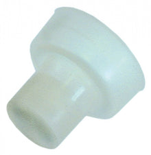 Garnitura pentru robinet de golire ½" - 527024