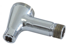 Corp robinet 1/2" -  527028