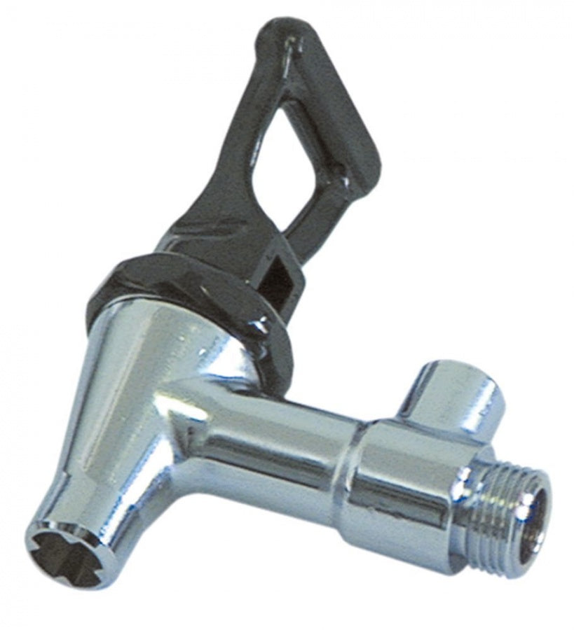 Robinet drenare, complet - 527031