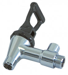 Robinet drenare, complet - 527031