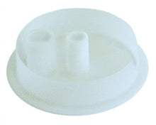 spray head suitable for ANIMO - Code 527034