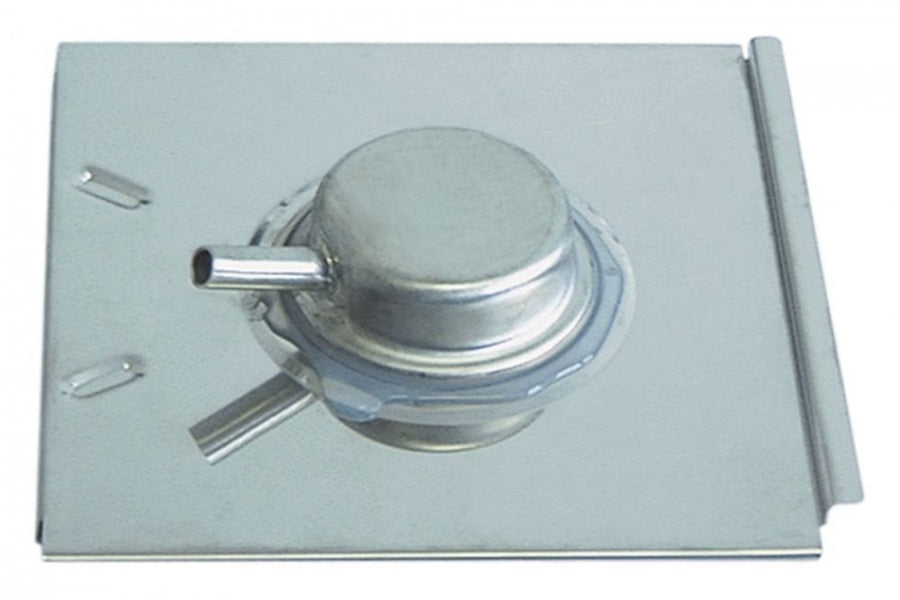 spray head tap head suitable for ANIMO - Code 527035