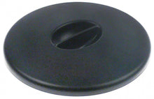 Capac vas cafea boabe, ø 182 mm - 527039